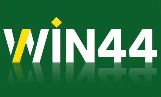 🎮 Win44 — Jogue e ganhe prémios incríveis! 💥